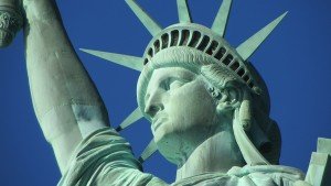 Immigration Lawyer